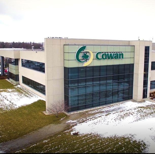 Cowan Insurance Group  Car, Home & Business Insurance